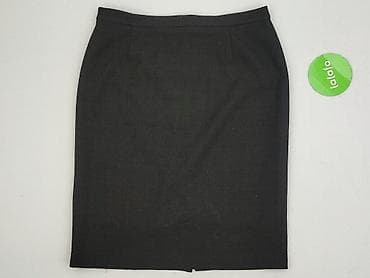 Skirts: Women`s skirt, size L — 2