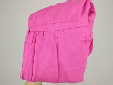 reserved sukienka fioletowa: Reserved, Sukienka damska, rozmiar S — 5