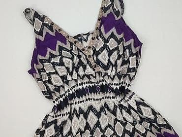 The Collection Debenhams, Sukienka damska, rozmiar 2XL