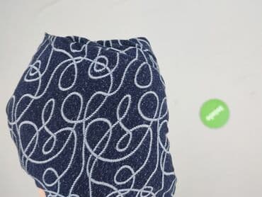 sklep monnari kurtki zimowe: Janina, Жіноча блуза, L — 6