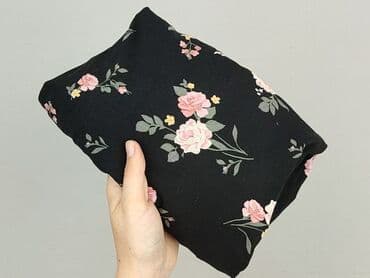 koszulka z długim rękawem h m: Clockhouse, T-shirt damski, rozmiar XS — 6