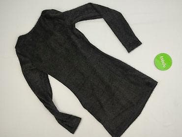 nonex sukienki: Sukienka damska, rozmiar 2XS — 3