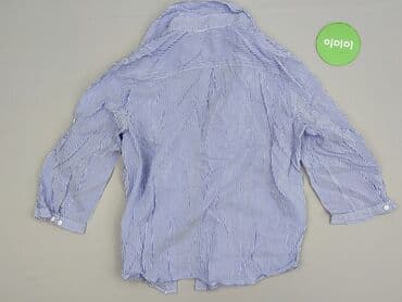 wisła kraków bluzy: Madeleine, Koszula damska, rozmiar M — 3