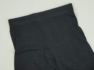 crivit shorts: H&M Divided, Шорти жіночі, розмір L — 1