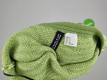 hm suknie: H&M Divided, Sukienka damska, rozmiar S — 4