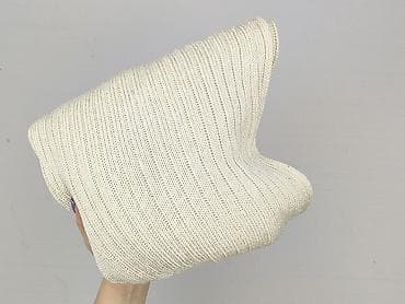j crew: Franco Callegari, Sweter damski, rozmiar 2XL — 5