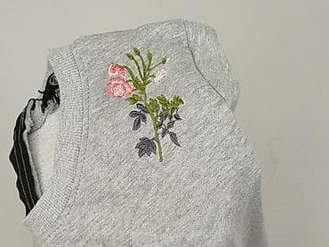 body taniec: Missguided, Komplet sportowy damski, rozmiar M — 6