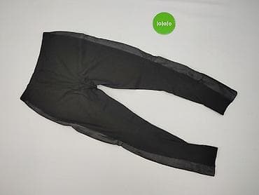 kik buty: Wearhouse, Legginsy rozmiar S — 3