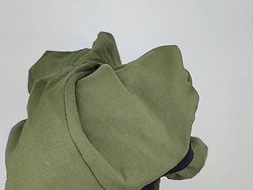 limango sukienki: Reserved, Sukienka damska, rozmiar S — 6