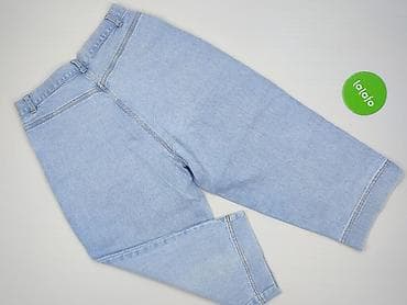 mar jeans: Jeansy damskie, rozmiar M — 3