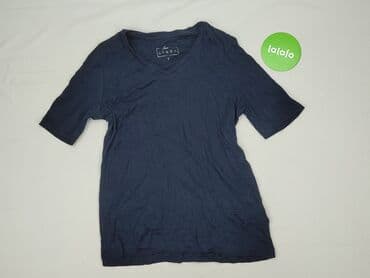 koszulka ronaldo al nassr oryginalna nike: Canda, T-shirt damski, S — 2