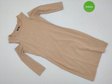 c: Sinsay, Сукня жіноча, розмір XS — 2