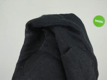 minouu przybylska i jordanov sweter: Kardigan damski, rozmiar M — 6