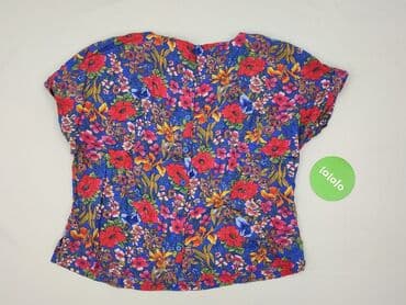 sukienki boho na wesele allegro: Marks & Spencer, Bluzka damska, rozmiar XL — 3