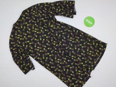 mango sukienka fioletowa: Mango, Sukienka damska, rozmiar S — 3