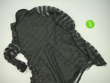 bodies primark: Sukienka damska, rozmiar XL — 3