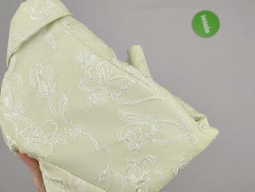 класичні костюми жіночі: Kolor, Garnitur damski, rozmiar XL — 7