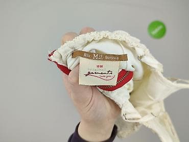 bluzki na disco: Bershka, Sukienka damska, rozmiar M — 4