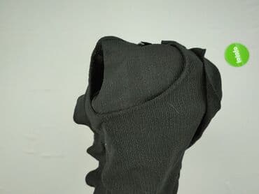 bluzki pod marynarkę plus size: Ellos, Bluzka damska, rozmiar 6XL — 7