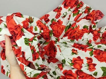 spódnice asos: Asos, Spódnica damska, rozmiar L — 5