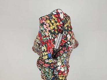 koszula biala shein: Shein Curve, Bluzka damska, rozmiar XL — 4