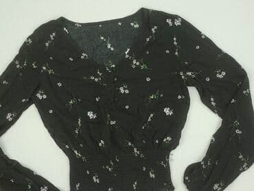 sukienki na wesele matka pana mlodego: Women's blouse, size S (EU 36) — 1