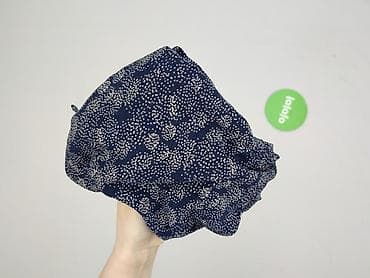 bluzki dekolt: Vero Moda, Bluzka damska, rozmiar S — 5