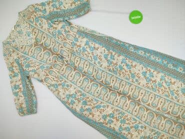 Women: Women`s dress, size XL (EU 42) — 2