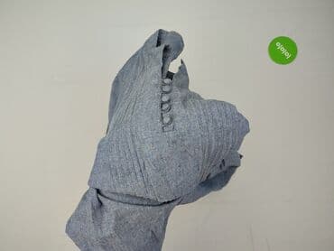 bonprix tuniki: Tunika damska, rozmiar S — 5