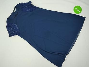 nowe: Love, Sukienka damska, rozmiar S — 2