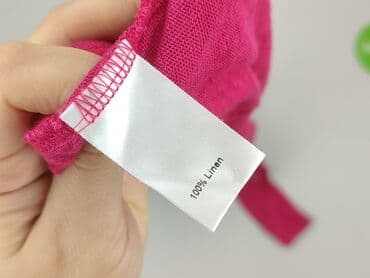 Kobiety: Kardigan damski, L — 5