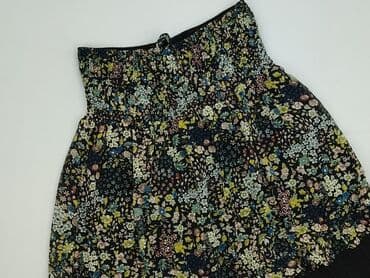 spódniczka top secret: Top Secret, Spódnica damska, rozmiar L — 1