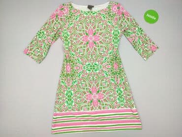 matching majtki dla par hello kitty: Women`s dress, size S (EU 36) — 2