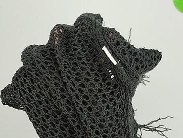 dresy mohito: Mohito, Ponczo damskie, rozmiar L — 5