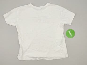 koszulki z nadrukiem piłka ręczna: Beloved, T-shirt damski, XL — 3