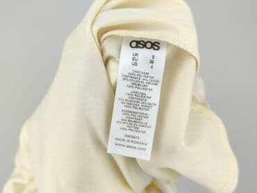 buty ted baker: Asos, Сукня жіноча, розмір S — 5