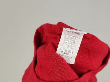 koszulka def leppard: T-shirt damski, rozmiar L — 5