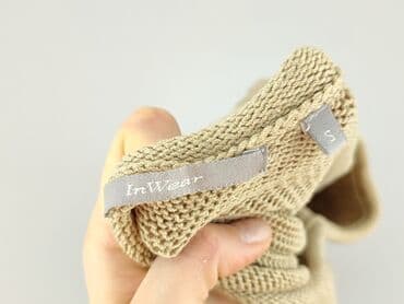 sweter h: Women`s sweater, size S (EU 36) — 4