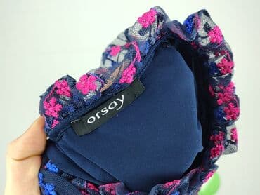 Women: Orsay, Women's blouse, size M (EU 38) — 4