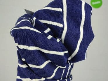 koszula kurtka lidl: Tatuum, Sweter dla mężczyzn, L — 5