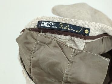 uomo majtki: Szorty damskie, rozmiar M — 4