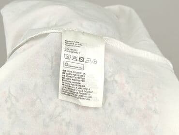 sukienka 122 h m: H&M Divided, Sukienka damska, rozmiar S — 5