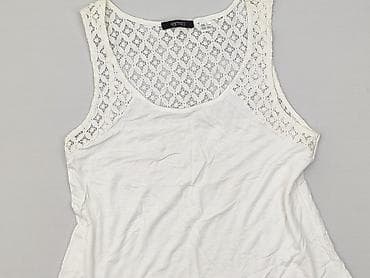simple sklep: Esmara, Top damski, rozmiar S — 1
