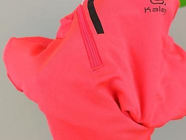 prada dresy: Kalenji, Bluza damska
, rozmiar M — 5