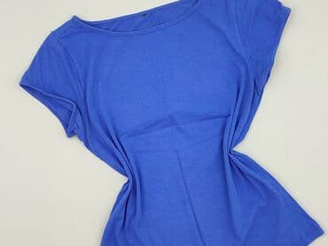 T-shirt damski, M w lalafo.pl T-shirt damski, M