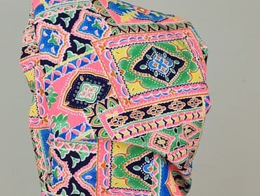 apart sukienki letnie: Atmosphere, Sukienka damska, rozmiar M — 5