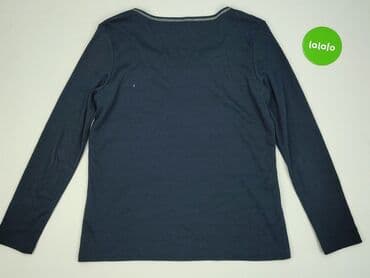 sukienki o kroju marynarki reserved: Women's blouse, size M (EU 38) — 3