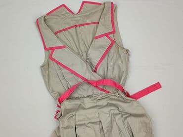 orsey sukienki: Orsay, Sukienka damska, rozmiar S — 1