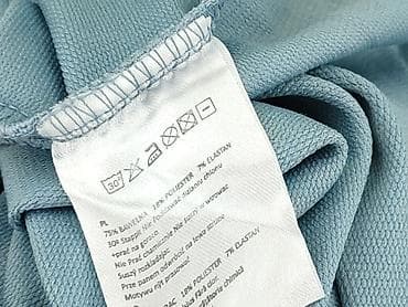 dresy adidas bawełna: Adidas, Bluza dla mężczyzn, rozmiar XL — 5