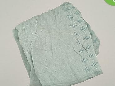 edc by esprit sukienki: Edc by Esprit, Top damski, rozmiar M — 6